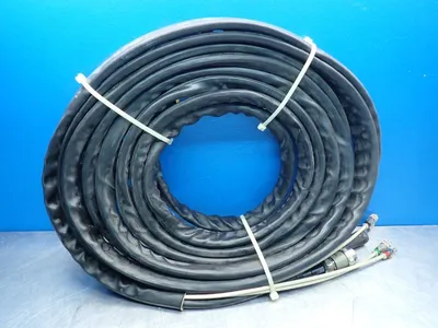 USED TUCKER E001143021/3