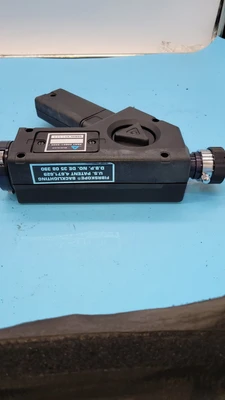 Used Buehler 0801-9505 Microscopes Arizona US | ASSET CONVERSION SPECIALISTS, INC. #1566349