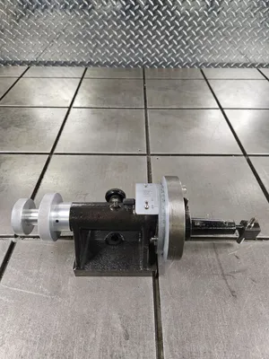 ECONOLINE ECONO-DRESS Tooling | GMT (6)