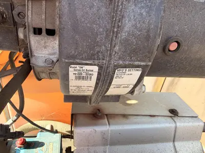 Used 2019 HYDRO TEK SM SERIES Pressure Washers Utah US | CSS Equipment Sales #1370796
