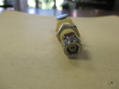 USED Dale RH-25
