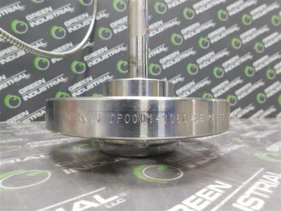 Rosemount 3051CG5A22A1AS7B4I5L4M5 Gage Pressure Transmitter 1440 PSI Max. New NIB