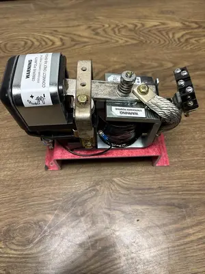 New | in-Stock HUBBELL HC14-193-807-605 Miscellaneous Equipment (Electrical & Power) Ohio US | Surplus Asset Holdings #1210122
