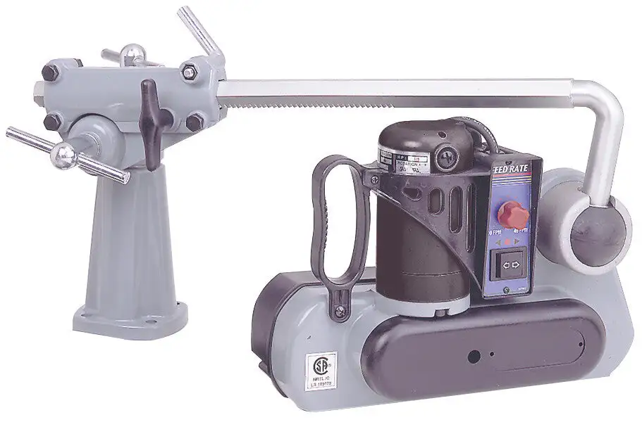 NEW KING CANADA KPF-30V