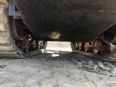 Used 2014 MOROOKA MST2200VD Crawler Carriers & Dumpers New York US | Abele Tractor #1343119