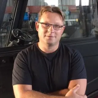 Sylwester Bytner