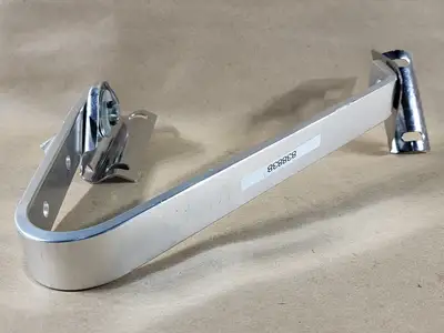 NEW TOYOTA TOY838838