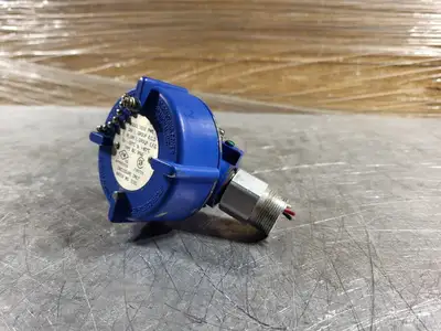 USED PUSHNA 1010 PWE