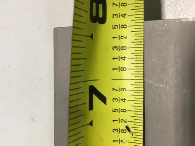 NEW FGT 4-N2-S8-092