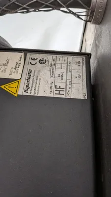 Used 1998 AKS ACCU-KUT 5×10 Plasma Cutters Pennsylvania US | The Equipment Hub #1490065