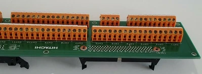 USED Hitachi CHB308N-2