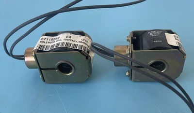 NEW Danfoss 018Z761900