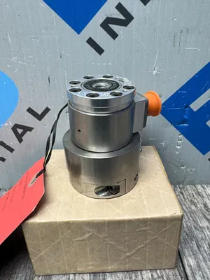 DOVER FLEXO COD Electrical/PLC/Automation | ESS Industrial Equipment Sales (3)