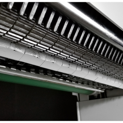 P24HV | Cantek | Planers