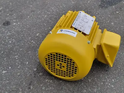 NEW OMEC OMN-143T-4