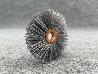 New | in-Stock Weiler 97536 Brushes California US | Davliegogo LLC #1708302