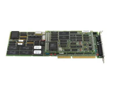 NEW GE DS6815PCDP1B1A INTERFACE MODULE DS6800CCID1D1D