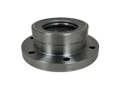 NEW KOP-FLEX 2F EB SLEEVE COUPLING SLEEVE 3" BORE