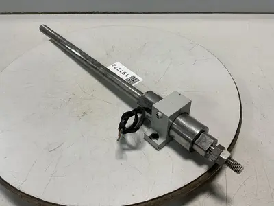 USED MURAMIO LIDC1632H