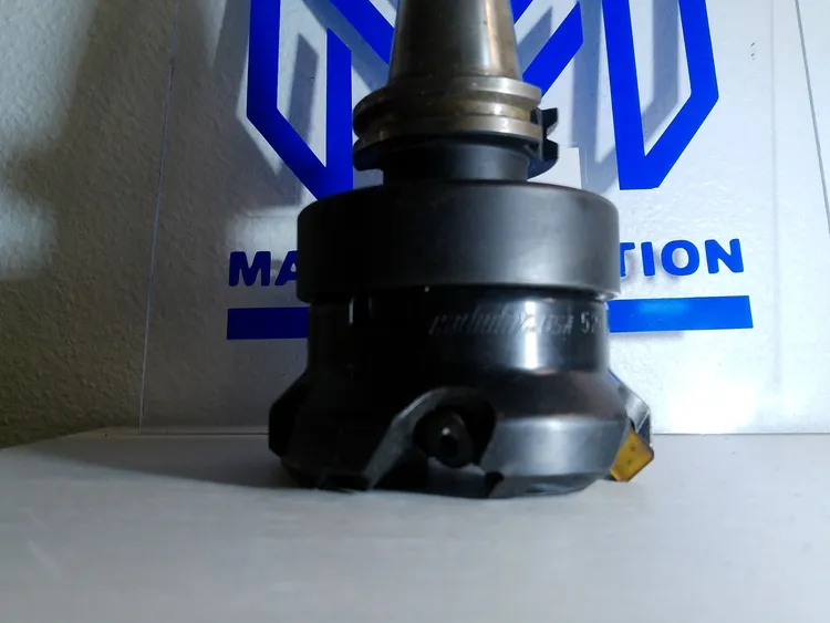 Used VALENITE V10CT.6150.34 Tooling & Accessories (Other) | MachineStation #947129