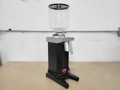 USED 2020 AMBEX YM-2