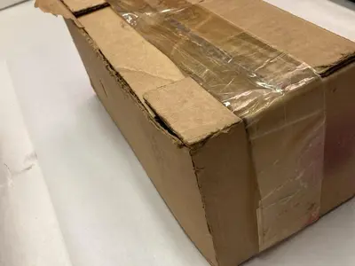 Used MAGNETEK 211-051 Miscellaneous Equipment (Electrical & Power) Ohio US | Surplus Asset Holdings #1460462