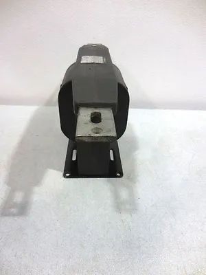 New | in-Stock Westinghouse 592A577G15 Transformers Ohio US | Equipment Recovery Corp. #1331104