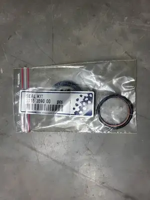 NEW ATLAS COPCO 3115169097