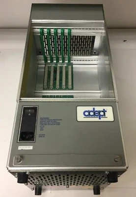New | in-Stock Adept Technology 30340-30000R PLC Processors | J&J Industrial Supply #545512