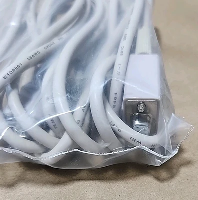 NEW Eaton ELC-CBPCELC3