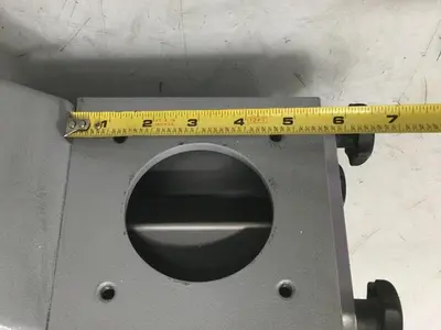 USED MOTAN MINICOLOR V-DD1
