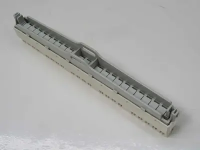 Used _UNKNOWN_ _UNKNOWN_ Misc Networking Equipment Texas US | Aucto #1561631