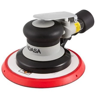 New | in-Stock INDASA _UNKNOWN_ Orbital Finish Sanders Ohio US | US TOOL DEPOT #1451541