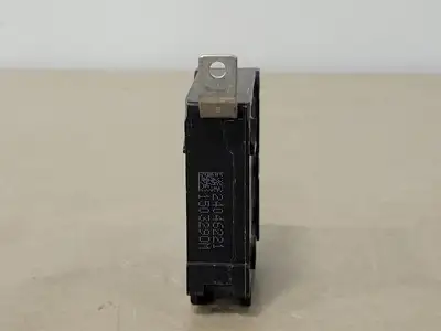 USED SIEMENS B130H