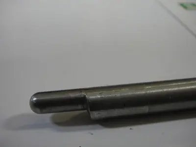 NEW HAMADA G06-68-1A-6