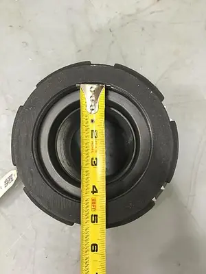 USED KAWAGUCHI K180-B