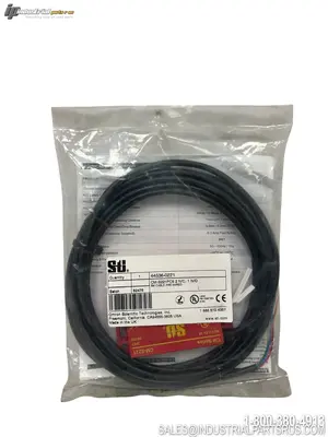 Used STI CM-S221 Relays & Switches Kentucky US | Industrial Parts R Us Inc. #789213