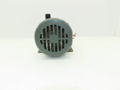 Used IWAKI _UNKNOWN_ Centrifugal Pumps | Arrow Industrial #563381