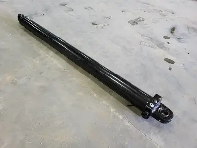 USED ATLAS COPCO 3128311528