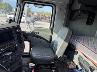 Used 2011 MACK CHU613 Misc Trucks Oklahoma US | Miedema Asset Management Group #1705212