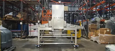 USED 2019 ANRITSU KD7416DRWZ