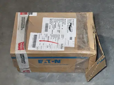 NEW AEROQUIP 4S20FLA20
