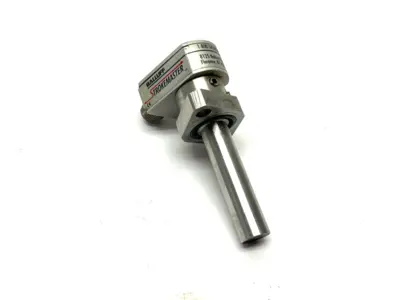 BES 516-300-S295/2.062"-S4, BHS0041 | Balluff BES 516-300-S295/2.062"-S4 StrokeMaster Pressure-Rated Sensor BHS0041 - Used