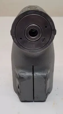 Used BRIDGEPORT RIGHT ANGLE HEAD Misc Industrial Equipment Kentucky US | Aucto #688106