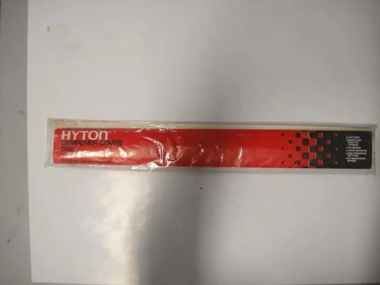 Used HAMADA D800 Miscellaneous Printing & Paper Equipment North Carolina US | BROOKS PRINTING EQUIPMENT #1138970