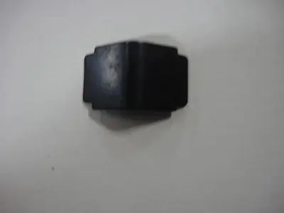 NEW HAMADA H10-34-3