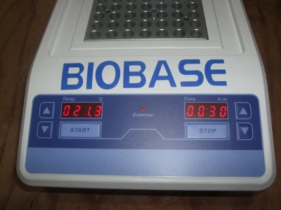 NEW BIOBASE DBI-I