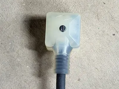 NEW LETOURNEAU R4258664