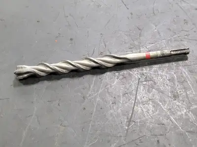 NEW HILTI TE-CX 18/22