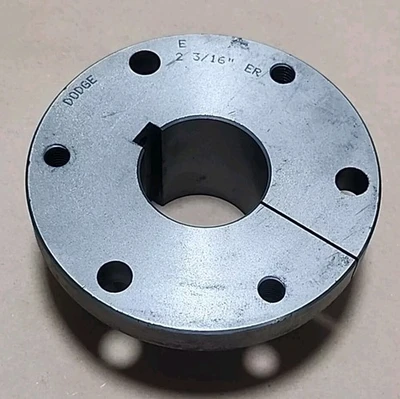 NEW Baldor 120509